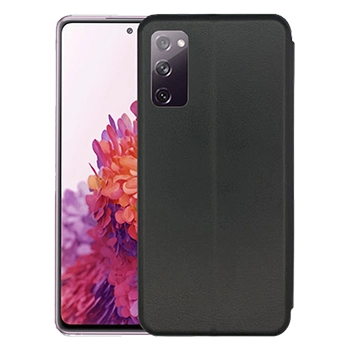 کیف کلاسوری گوشی موبایل Samsung Galaxy S20 FE